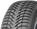 MICHELIN 185/60 R14 ALPIN A4 82T